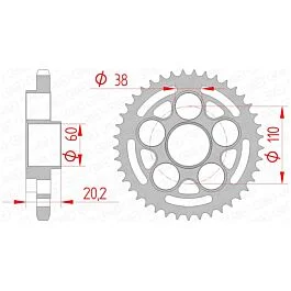 ksmotorcycles-420260925144541418531