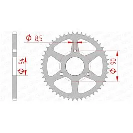 ksmotorcycles-420260925144620418676