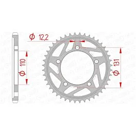 ksmotorcycles-420260925144645418774