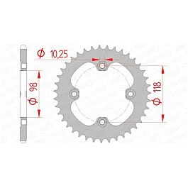 ksmotorcycles-420260925144653418810