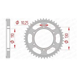 ksmotorcycles-420260925144713418891
