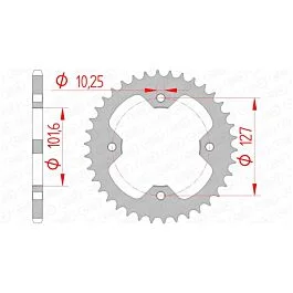 ksmotorcycles-420260925144755419049