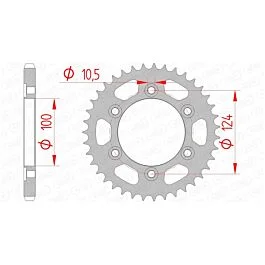 ksmotorcycles-420260925144805419091