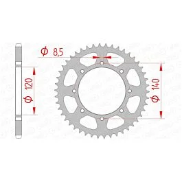 ksmotorcycles-420260925144912419336