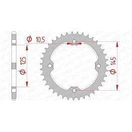 ksmotorcycles-420260925144955419479