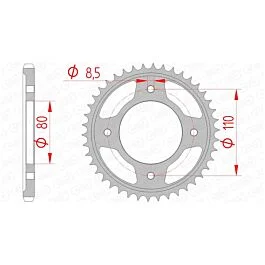 ksmotorcycles-420260925144959419494