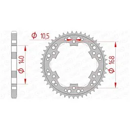 ksmotorcycles-420260925145036419615