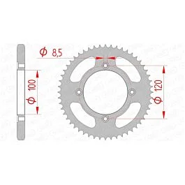 ksmotorcycles-420260925145050419659