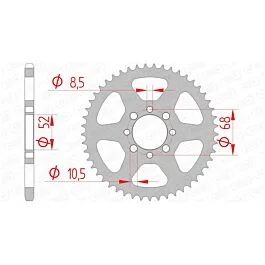 ksmotorcycles-420260925145053419670
