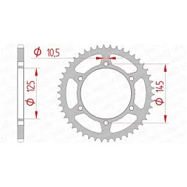 ksmotorcycles-420260925145213419906
