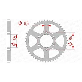 ksmotorcycles-420260925145242419999