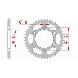 ksmotorcycles-420260925145301420056