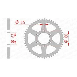 ksmotorcycles-420260925145304420063