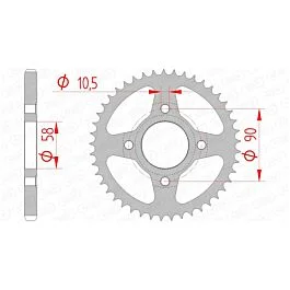 ksmotorcycles-420260925145312420087