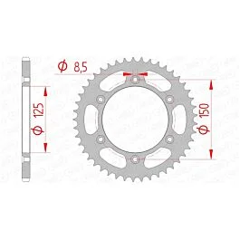 ksmotorcycles-420260925145319420111