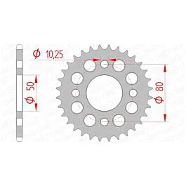 ksmotorcycles-420260925145333420152