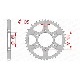 ksmotorcycles-420260925145344420189