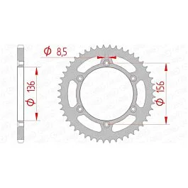 ksmotorcycles-420260925145348420204