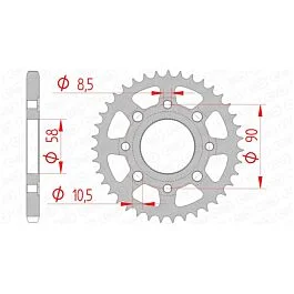 ksmotorcycles-420260925145349420207