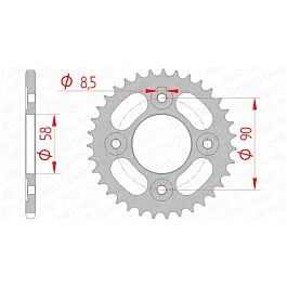 ksmotorcycles-420260925145354420221