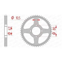 ksmotorcycles-420260925145436420345
