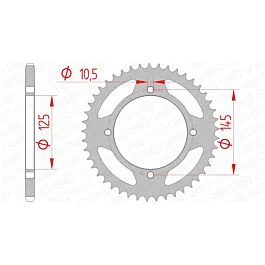ksmotorcycles-420260925145440420358