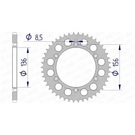 ksmotorcycles-420260925145629420665