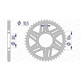 ksmotorcycles-420260925145635420683