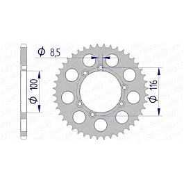 ksmotorcycles-420260925145658420747