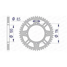 ksmotorcycles-420260925145714420797