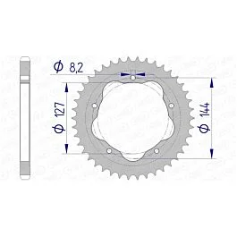 ksmotorcycles-420260925145722420823