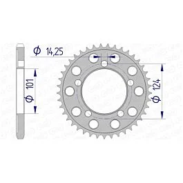 ksmotorcycles-420260925145744420887