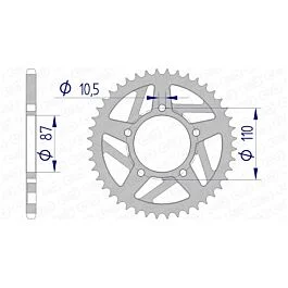 ksmotorcycles-420260925145749420900