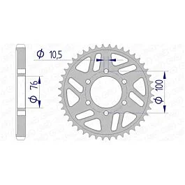 ksmotorcycles-420260925145815420981