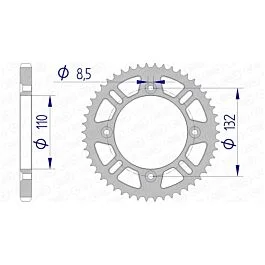 ksmotorcycles-420260925150053421480