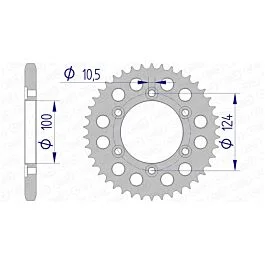 ksmotorcycles-420260925150120421561