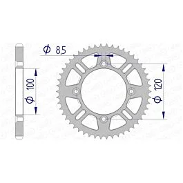 ksmotorcycles-420260925150142421628