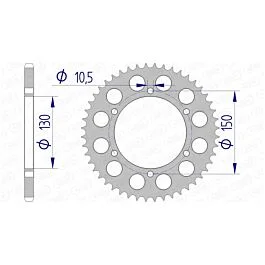 ksmotorcycles-420260925150246421795