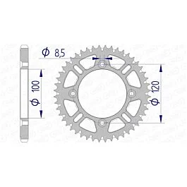 ksmotorcycles-420260925150321421897