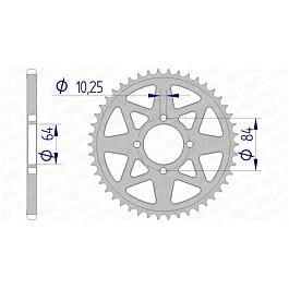 ksmotorcycles-420260925150401422021