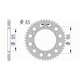 ksmotorcycles-420260925150433422128