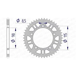 ksmotorcycles-420260925150502422221