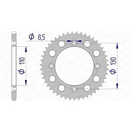 ksmotorcycles-420260925150551422364