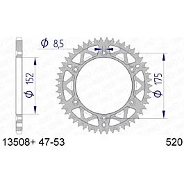 ksmotorcycles-420260925150606422412
