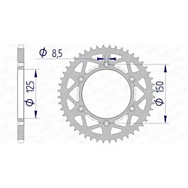 ksmotorcycles-420260925150614422439