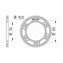ksmotorcycles-420260925150619422453