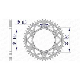 ksmotorcycles-420260925150637422507