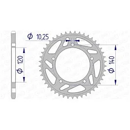ksmotorcycles-420260925150656422570
