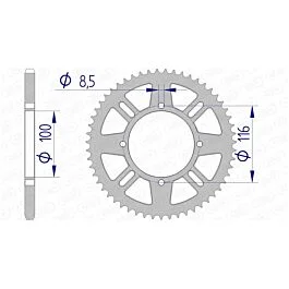 ksmotorcycles-420260925150704422602