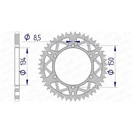 ksmotorcycles-420260925150715422641